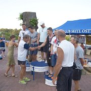 2013-07-27-OCELAK 270.JPG